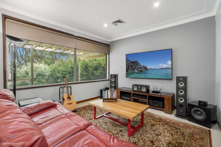 Fourth view of Homely house listing, 66 Ocean View Parade, Charlestown NSW 2290