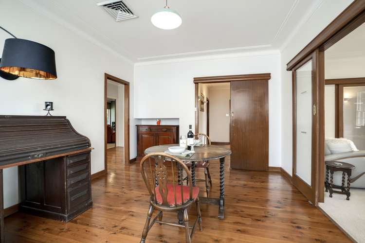 Fifth view of Homely house listing, 66 Ocean View Parade, Charlestown NSW 2290