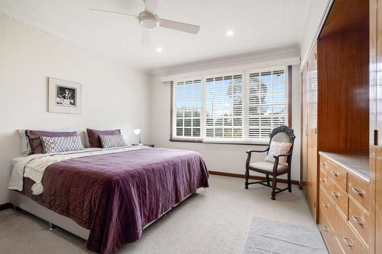 Seventh view of Homely house listing, 66 Ocean View Parade, Charlestown NSW 2290