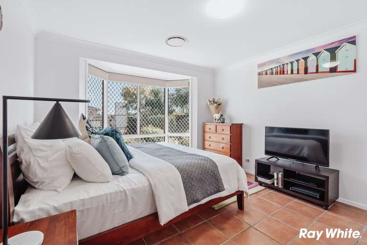 Sixth view of Homely house listing, 25 Chateau Terrace, Quakers Hill NSW 2763