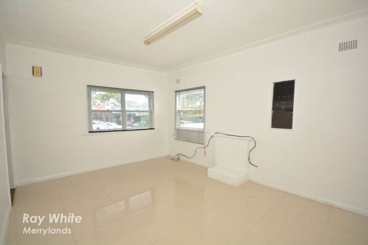 Third view of Homely house listing, 181 Excelsior Street, Guildford NSW 2161