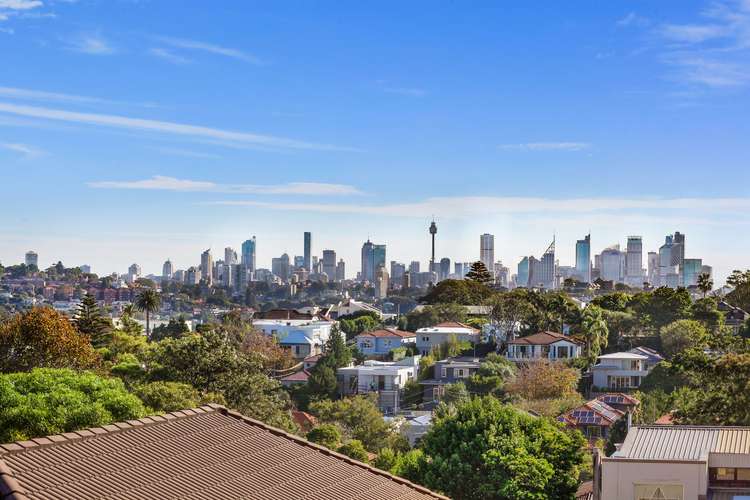 Main view of Homely apartment listing, 6/613 Old South Head Road, Rose Bay NSW 2029