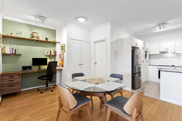 Fourth view of Homely apartment listing, 11/295 Condamine Street, Manly Vale NSW 2093