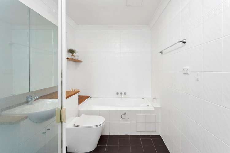 Fifth view of Homely apartment listing, 11/295 Condamine Street, Manly Vale NSW 2093