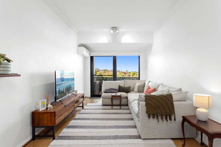 Sixth view of Homely apartment listing, 11/295 Condamine Street, Manly Vale NSW 2093