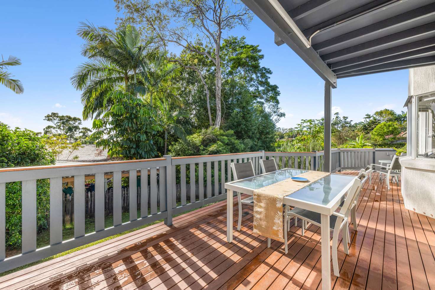Main view of Homely house listing, 47 Hobbs Road, Buderim QLD 4556