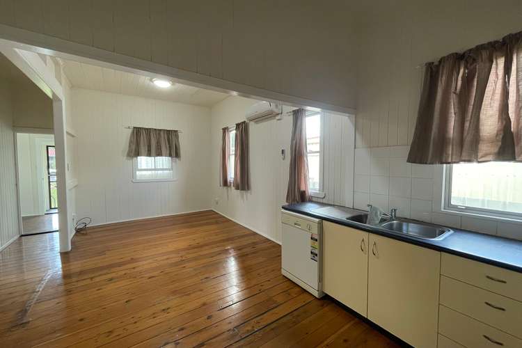 Sixth view of Homely house listing, 10A Charlotte, Millmerran QLD 4357