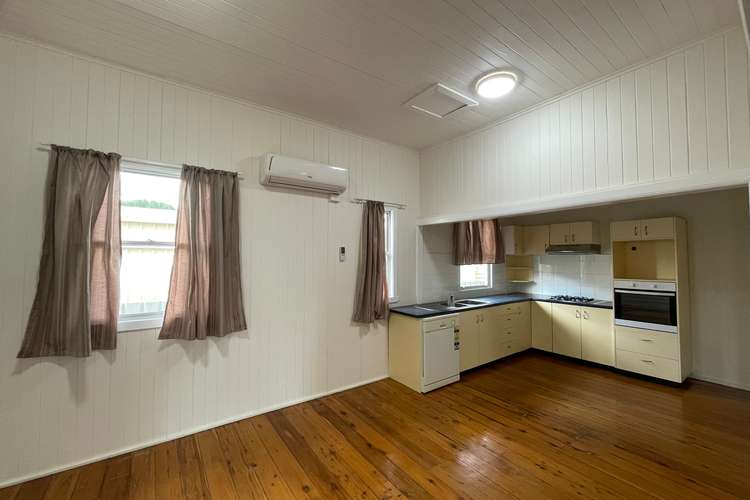 Seventh view of Homely house listing, 10A Charlotte, Millmerran QLD 4357