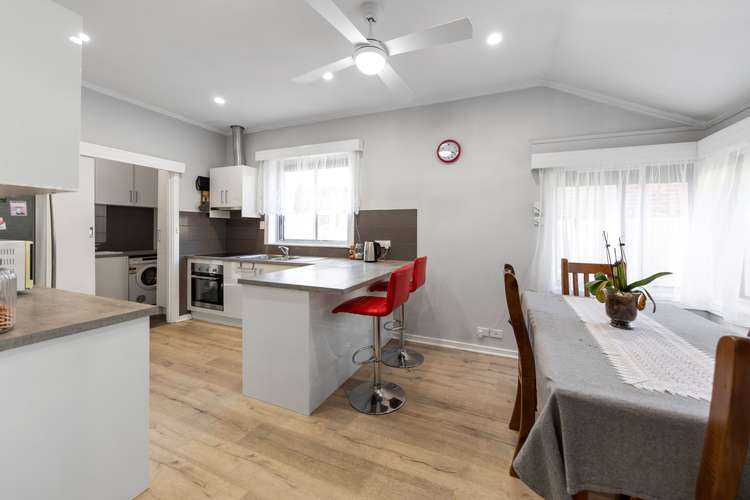 Third view of Homely house listing, 5 Kenner Street, Elizabeth Downs SA 5113