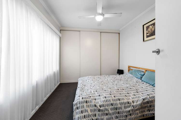 Sixth view of Homely house listing, 5 Kenner Street, Elizabeth Downs SA 5113