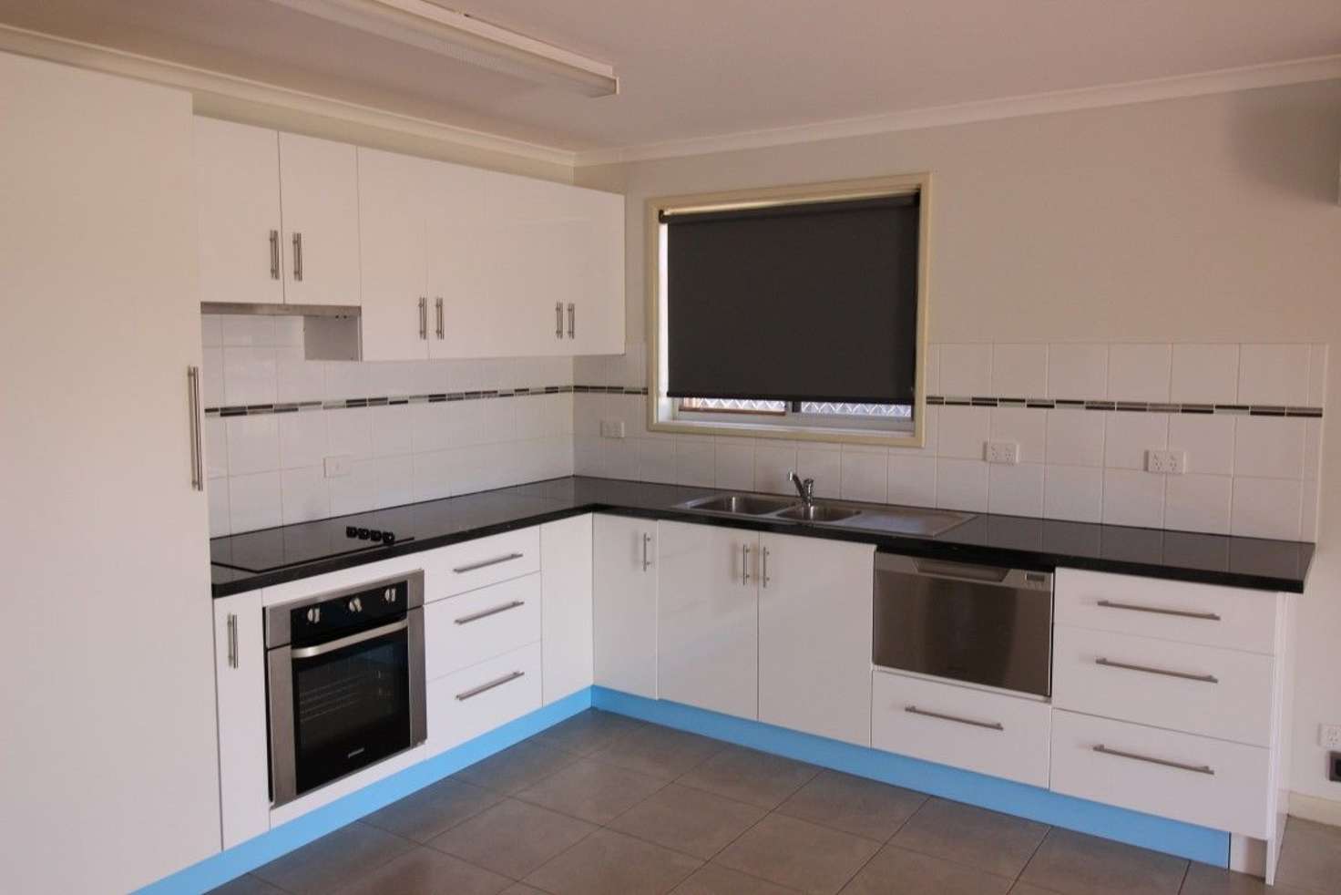 Main view of Homely house listing, 21C Boogalla Crescent, South Hedland WA 6722