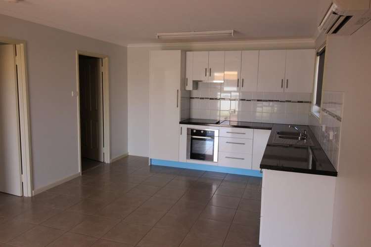 Second view of Homely house listing, 21C Boogalla Crescent, South Hedland WA 6722