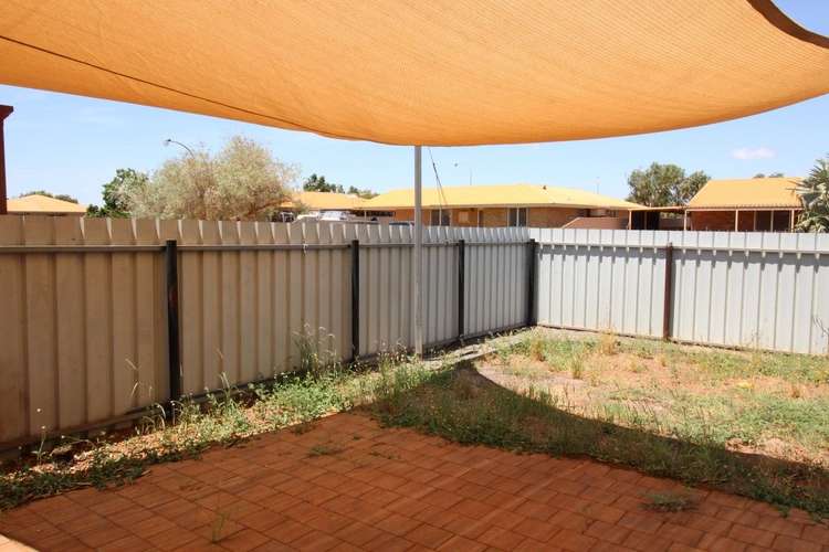 Fourth view of Homely house listing, 21C Boogalla Crescent, South Hedland WA 6722
