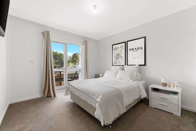 Fifth view of Homely house listing, 37/241 Canterbury Road, Bayswater North VIC 3153