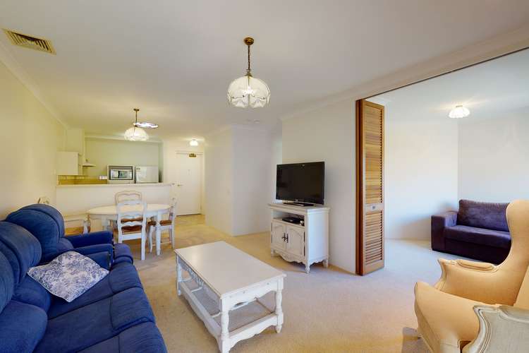 Fourth view of Homely retirement listing, 224/177 Dampier Avenue, Kallaroo WA 6025