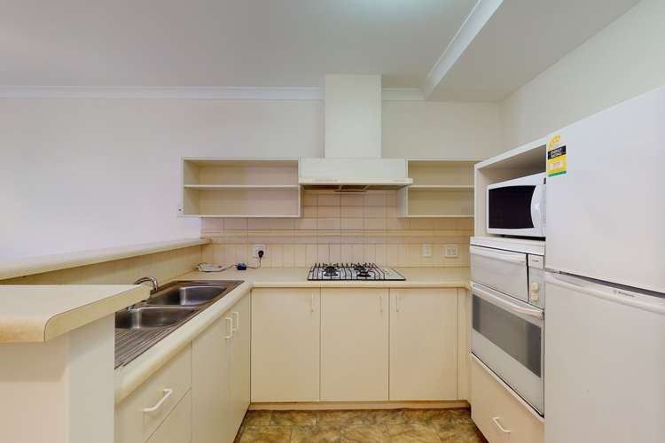 Fifth view of Homely retirement listing, 224/177 Dampier Avenue, Kallaroo WA 6025