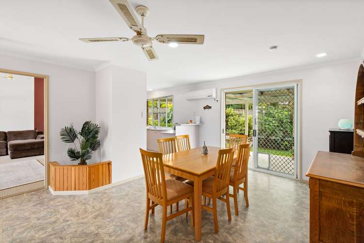 Fourth view of Homely house listing, 34 Riflebird Avenue, Aroona QLD 4551