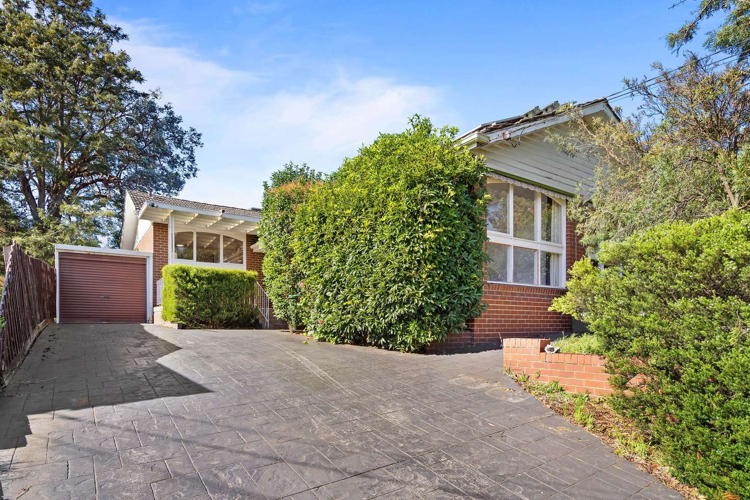 Main view of Homely house listing, 10 Sparks Avenue, Burwood VIC 3125