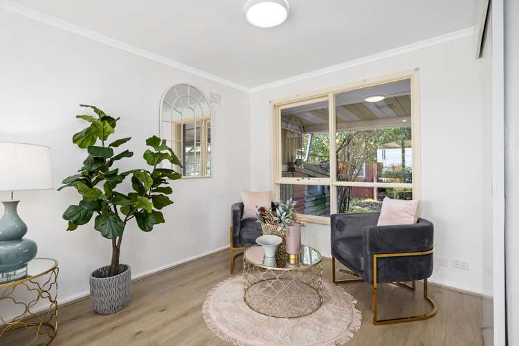 Third view of Homely house listing, 10 Sparks Avenue, Burwood VIC 3125
