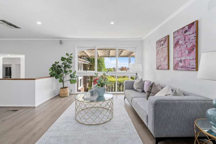 Fourth view of Homely house listing, 10 Sparks Avenue, Burwood VIC 3125