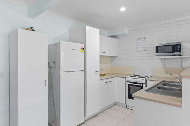 Fourth view of Homely townhouse listing, 3/28 Webster Road, Nambour QLD 4560