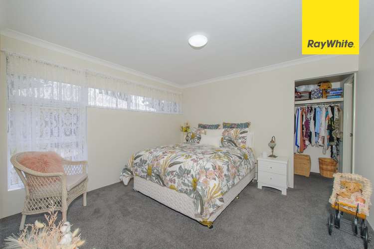 Seventh view of Homely villa listing, 4/23 Coongan Avenue, Greenmount WA 6056