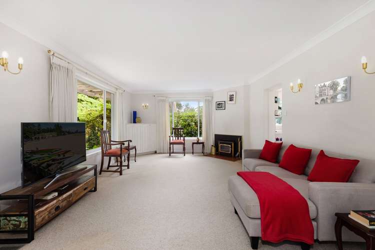 Second view of Homely house listing, 9 Mildred Street, Warrawee NSW 2074