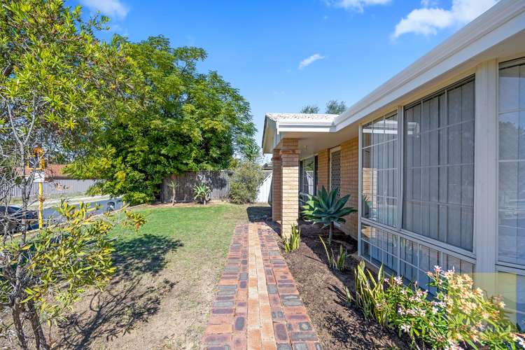 Fourth view of Homely house listing, 27 Walyunga Boulevard, Clarkson WA 6030