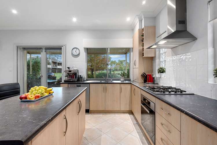 Sixth view of Homely house listing, 46 Sheaoak Drive, Mawson Lakes SA 5095