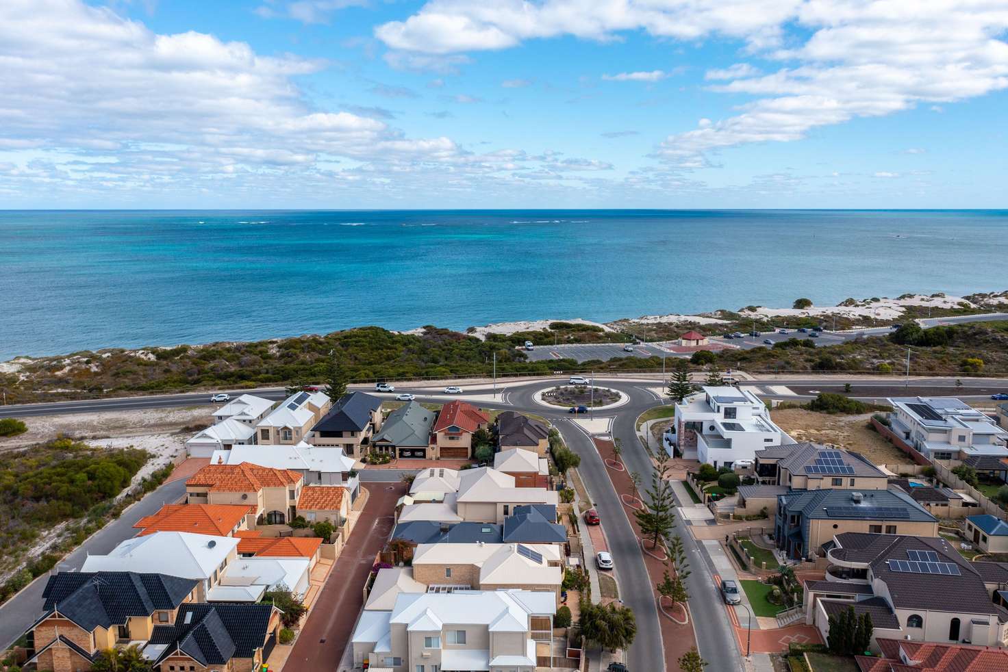 Main view of Homely house listing, 224 Flinders Avenue, Hillarys WA 6025