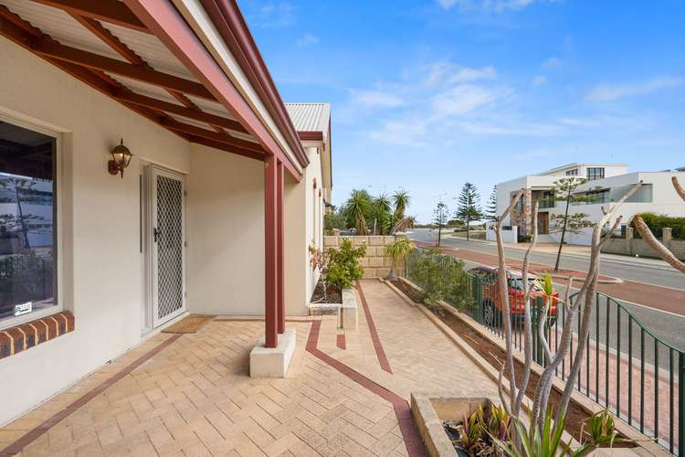Fourth view of Homely house listing, 224 Flinders Avenue, Hillarys WA 6025