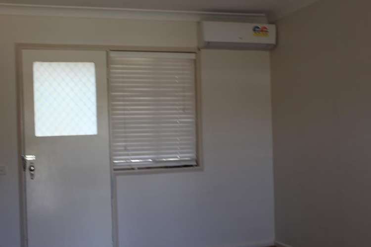 Second view of Homely flat listing, 4/31 Gragin Road, Warialda NSW 2402