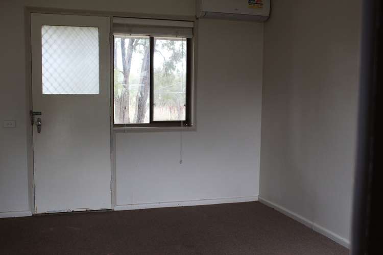 Fifth view of Homely flat listing, 4/31 Gragin Road, Warialda NSW 2402