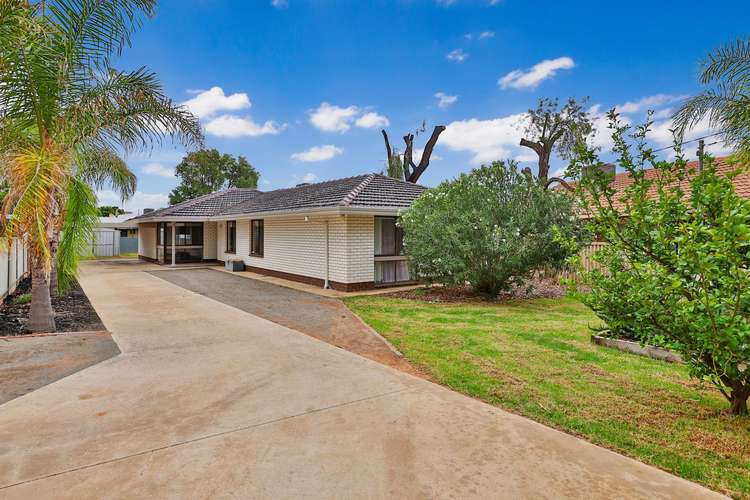Second view of Homely house listing, 9 Kepeto Court, Mildura VIC 3500