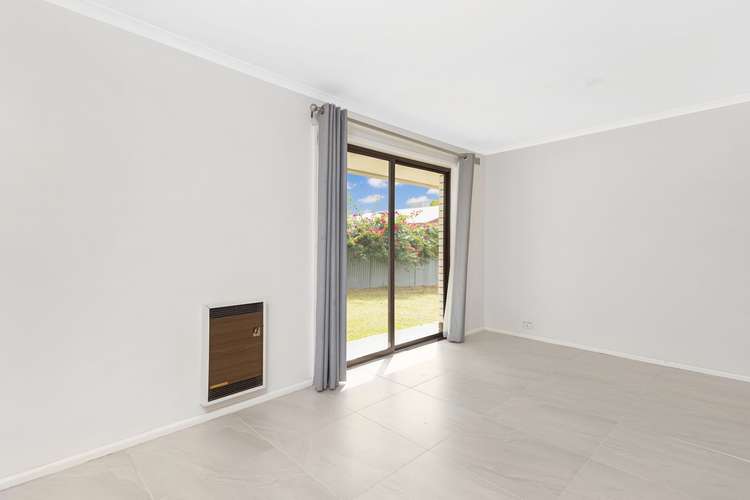 Seventh view of Homely house listing, 9 Kepeto Court, Mildura VIC 3500