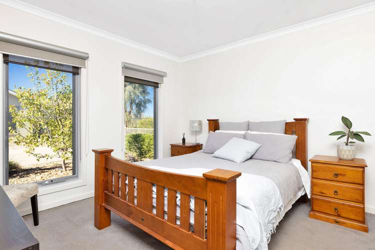 Fourth view of Homely house listing, 4/6 John Monash Boulevard, Mildura VIC 3500