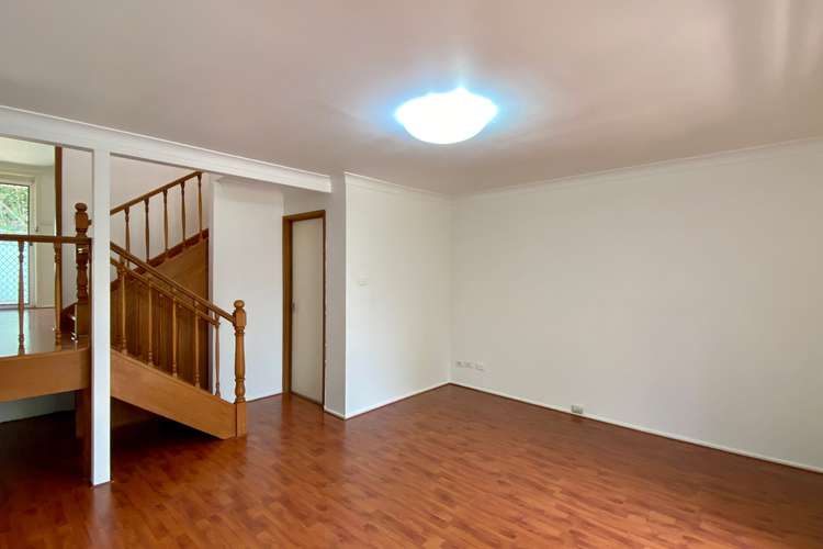 Fourth view of Homely townhouse listing, 7/54 Lang Street, Padstow NSW 2211