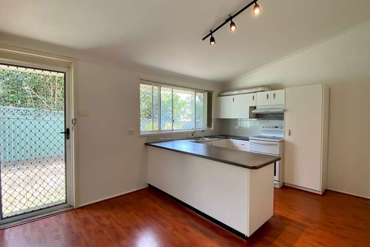 Fifth view of Homely townhouse listing, 7/54 Lang Street, Padstow NSW 2211