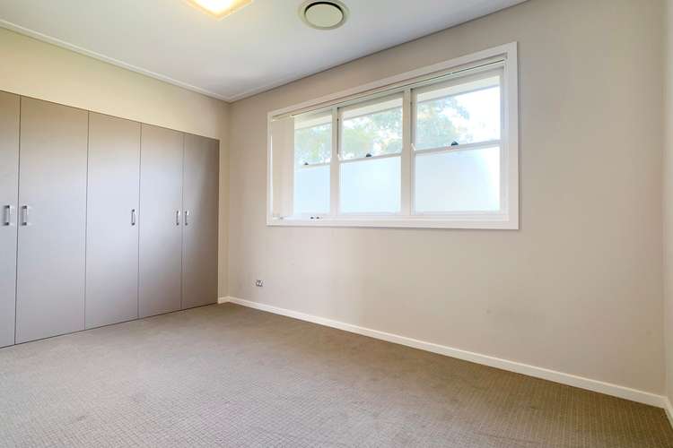 Fourth view of Homely townhouse listing, 5/91-93 Adderton Road, Telopea NSW 2117