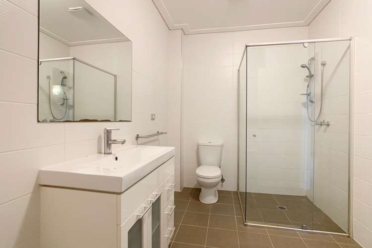 Fifth view of Homely townhouse listing, 5/91-93 Adderton Road, Telopea NSW 2117