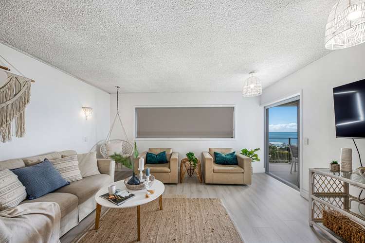 Third view of Homely unit listing, 53/110 Sixth Avenue, Maroochydore QLD 4558