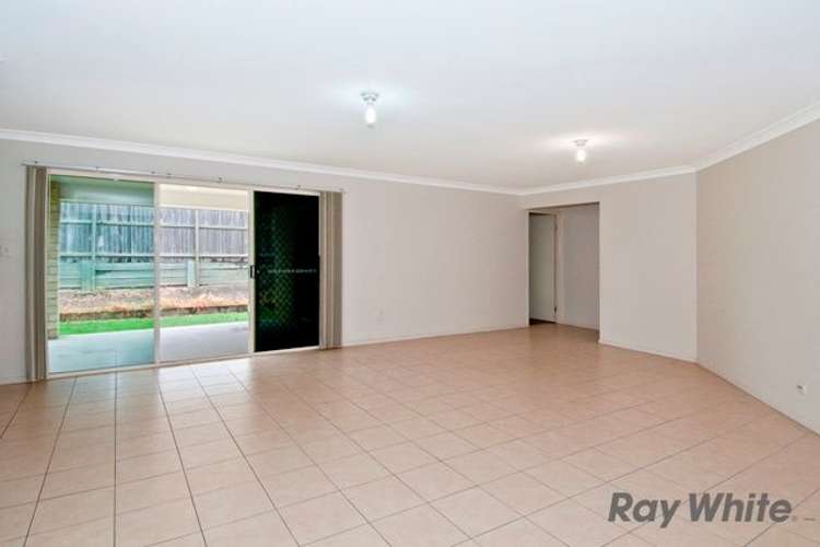 Third view of Homely house listing, 5 Chams Street, Marsden QLD 4132