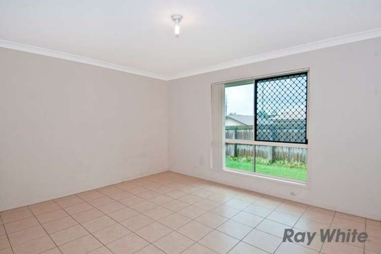 Fourth view of Homely house listing, 5 Chams Street, Marsden QLD 4132