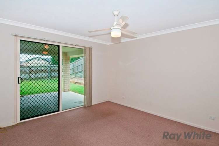 Fifth view of Homely house listing, 5 Chams Street, Marsden QLD 4132