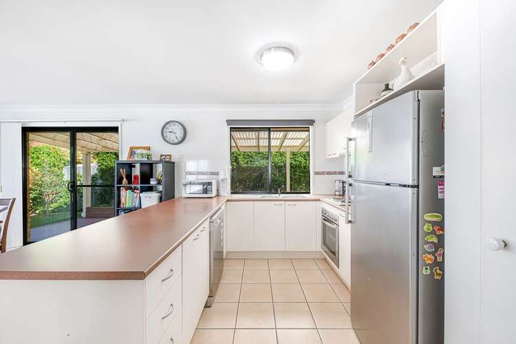 Fourth view of Homely house listing, 4 Mohr Close, Sippy Downs QLD 4556