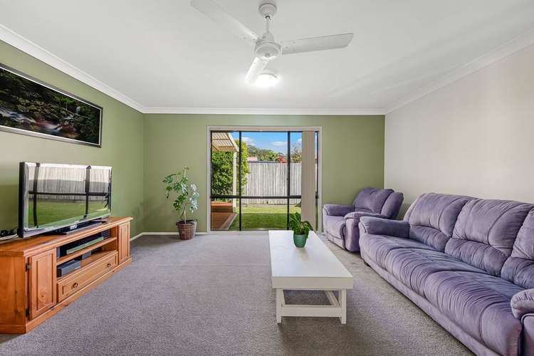 Fifth view of Homely house listing, 4 Mohr Close, Sippy Downs QLD 4556