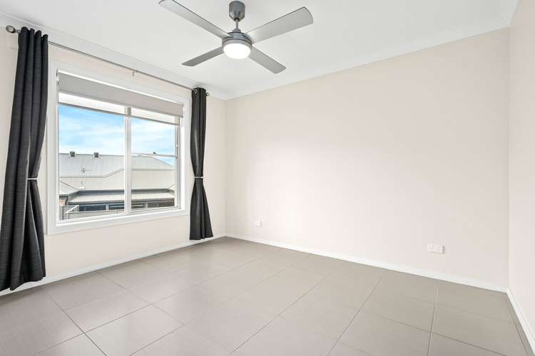 Fifth view of Homely unit listing, a/13a Curramore Terrace, Tullimbar NSW 2527