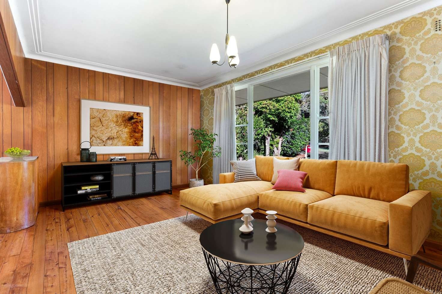 Main view of Homely house listing, 10 Holland Cresent, Frenchs Forest NSW 2086