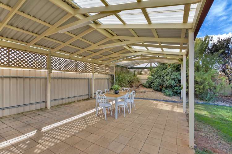 Third view of Homely house listing, 75 Jacaranda Drive, Craigmore SA 5114