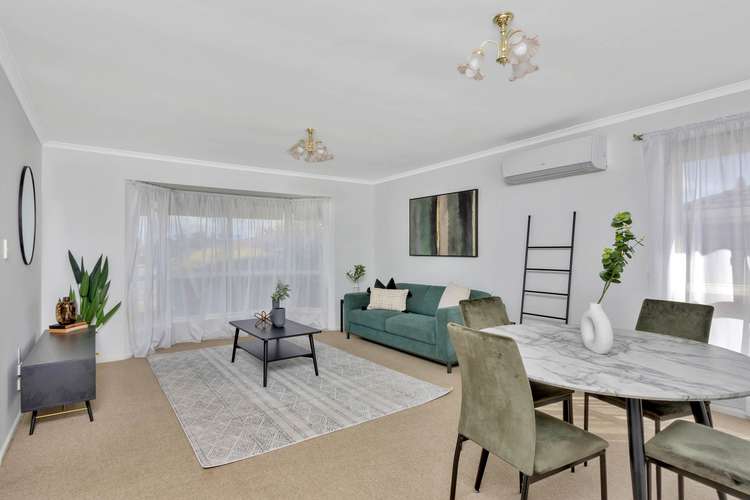 Fifth view of Homely house listing, 75 Jacaranda Drive, Craigmore SA 5114